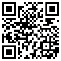 QR Code for bc1q8f99e08mvmnykxshfpgptqytteyz86dtxc3yah