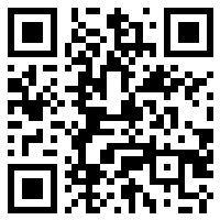 QR Code for bc1q8f9cat2ef0yldnkphlrfeawrtj5qd7m6u7ecew