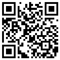 QR Code for bc1q8fahvr4j2qchd2tp3f2sd9alxgrekcd25pl75c