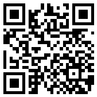 QR Code for bc1q8fd8tt67l4k8m4y9g9wlgqfgfagazk705cpph9