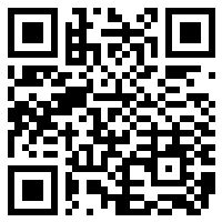 QR Code for bc1q8fdfygrns3gfp7rh9cq2ffdm35wcnphv4d2e7k