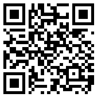QR Code for bc1q8fdrnn0cm0sa60ak6pmljltnymr2grkw0f5vm0