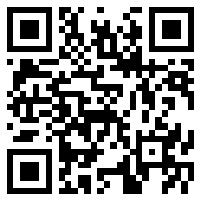 QR Code for bc1q8ff2l5zyk7vtph2rr9vxnajc4alr84vf4d2v0j