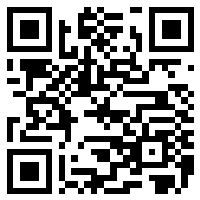 QR Code for bc1q8ffaefej0fpu3rtfkhwu2e8n43xrpcxs365cpg