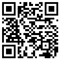 QR Code for bc1q8ffdev60m7qk0gnxncs4me6v5gnu6e3r42d39d