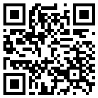 QR Code for bc1q8ffxjqw8tyr7xqffyn5fdevk4avra6csf3r692