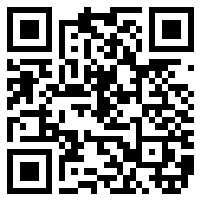 QR Code for bc1q8fqcsy4scv5teeawk2l65kshx963demmf87upt