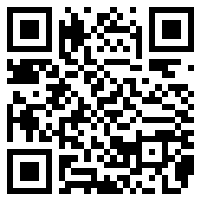 QR Code for bc1q8frj06c8tyevc42jer774xsj2t6xsn26e03m29