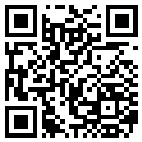 QR Code for bc1q8frldgm2evlngu3dfd3f84qlna0ezaml4glc5u