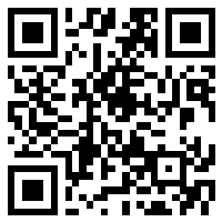 QR Code for bc1q8ftflt247p5cgtykm0m2tskux7xldsjh33zfrj