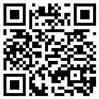 QR Code for bc1q8ftvynedls4023s5a8ws4cdjs85k780vufcjm4