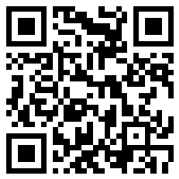QR Code for bc1q8ftxput8u92v9mfsjl4wr43yr904fmgugcpcss