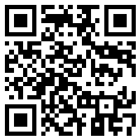 QR Code for bc1q8fummfunet5qqdcjdsm3wa5dk6gcd08hwc8usk