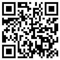 QR Code for bc1q8fwp96kvfwam0js7ea79qlmx9flx8rtfn9uvgc
