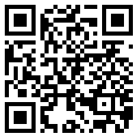QR Code for bc1q8fz8zx45638khv66pxe6f7ekyd8devcase4r9u