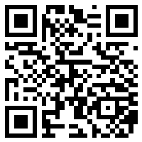 QR Code for bc1q8g3ls8y62acvt2dapf4du6pxev5ql3j546lupp