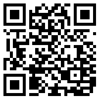 QR Code for bc1q8g7350uc2usktqpc9jx2yphhsul6le09cmrtlr