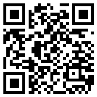 QR Code for bc1q8g8ycdtxd7sref072zdnhvw7u8anmea223xjvr