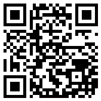 QR Code for bc1q8gkwfucj5dkhs82cdxr3phcmp4tygs2trcqrdu