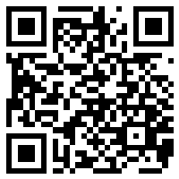 QR Code for bc1q8gmz60t3dhlecqvulp4y8u8lr2devtmuxkrlv3