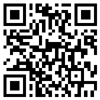 QR Code for bc1q8grysg356dsf3fazl9ceapy9erdp6t80jf4lfc