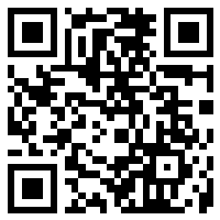 QR Code for bc1q8gutu6xqlcxc6vrk3zckklgkz4tff0mylua7pt