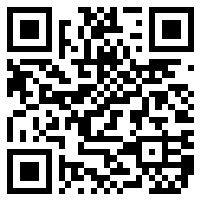 QR Code for bc1q8h32w3mlnp5783xshdevrcuclfd3yft7syu3af