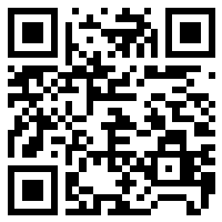 QR Code for bc1q8h7pzagfe48eah70yr29quecq4vs43kshpmdut