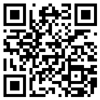QR Code for bc1q8h9def0jxnffvep72sdevx08yh2cvvjt2cppks
