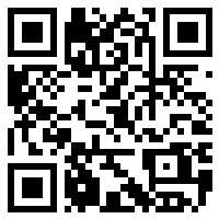 QR Code for bc1q8hepdf6795qnv9ewukva4pyujpl25ae9cxkd0v