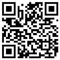 QR Code for bc1q8hfa4p2dnpgstn2v79jv7rtlw3p699ee7cx0tz