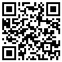 QR Code for bc1q8hlglevxjvmgnu4cf87mgxm5nynf0ds7mr6c58