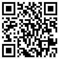 QR Code for bc1q8hmkwl75ynlf87p8apqkwnw6tz5p6rxcpp992r