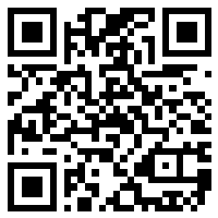 QR Code for bc1q8hp2gj3nd0lrppjzecnvzrxphplht65emlmsdx