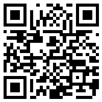 QR Code for bc1q8ht86yn2nchw3cvtu8vphp3sjudd3d2cy8eej3