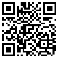 QR Code for bc1q8j30lpzjvq9fxvx98ppfe0axyff9crdnuf3ecd
