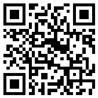 QR Code for bc1q8j4yhuhdfh9u0tc7xgtlsv4s3envpsja005wff