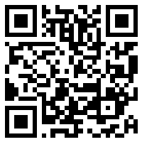 QR Code for bc1q8j7w7fdungfwe2ev3j6dffaa4czhnmdl8fe9uc