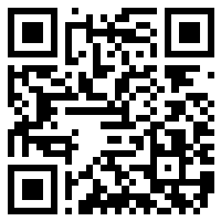 QR Code for bc1q8jd2aummtw46ves392lmltrsred27enscph6dv