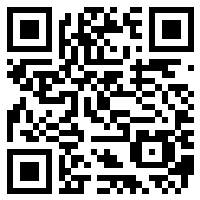 QR Code for bc1q8jelcf88ffdttta7pnptwm25rg42xe24zsc58c