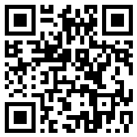 QR Code for bc1q8jkc2f87ktxphrnsv8ft52c04nl6r92a2lcxpk