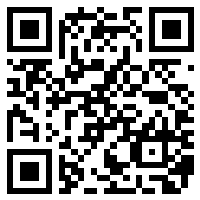 QR Code for bc1q8jrlpd9c0mxvhv28a2a48dh596tkdejs3xxv7h