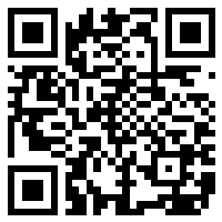 QR Code for bc1q8jtcusf8d90c0cl7ukl5ffgyt5wafexa7ffwt0