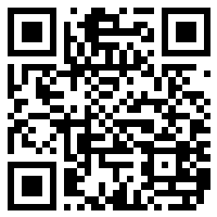 QR Code for bc1q8jvsvs770cydcnxhrrd67c6wp5a4rhv0ngfc2n