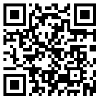 QR Code for bc1q8jxshrxmt2kresvtlr596tju3duj04pgxvs69e