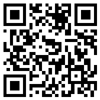 QR Code for bc1q8k425zerqc2pfkdepta72cz7xpfed6vqhqeqev