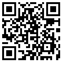 QR Code for bc1q8kch2wtndhv22skzn30v68hdfldcazh2la77lr