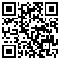 QR Code for bc1q8khkekuu447eq8y2txmyvvzaj4ffmlmphl00gy