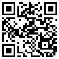 QR Code for bc1q8kkrwf3v8mrpmupef435ec0we0ff5esl5vmgn9