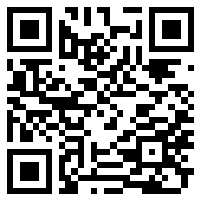 QR Code for bc1q8knx76kmm69z3c424te48mt2rs2knghx972723
